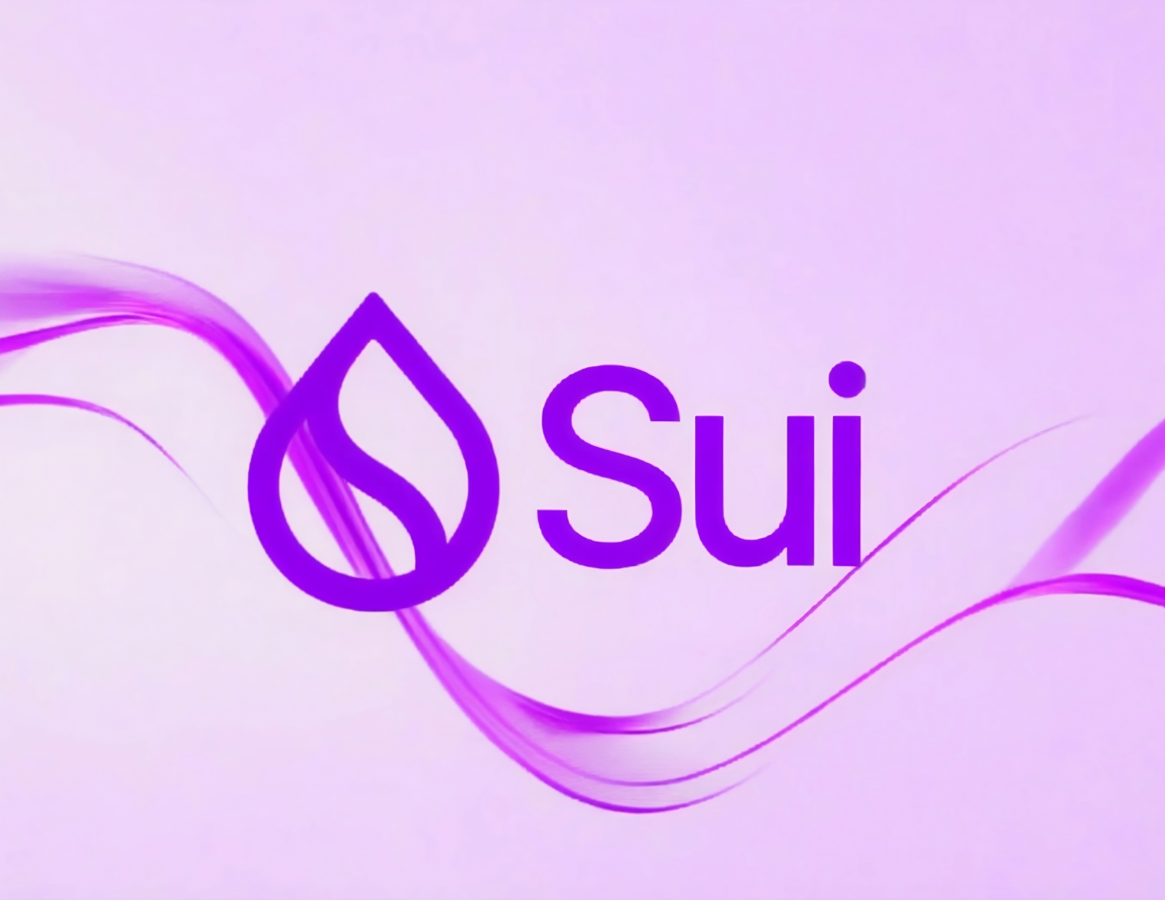 Aurora Intents Expands Cross-Chain Execution to Sui Network